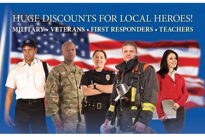 $23421 : Honda CR-V 2019 AWD EX-L 4dr image 7