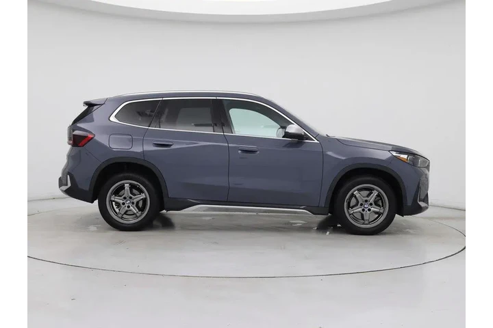 $32998 : BMW X1 2024 AWD xDrive28i 4d image 7