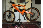 EBIKES - EXCELLENT CONDITION en Milwaukee