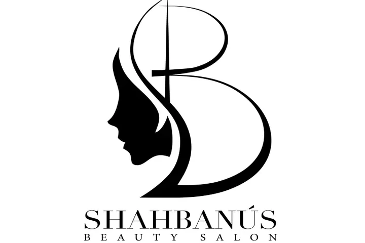 Book a Professional Hair Styli image 1