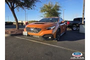 Subaru WRX 2024 AWD Premium en Las Vegas