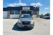$5850 : 2013 GMC Terrain SLE-1 thumbnail