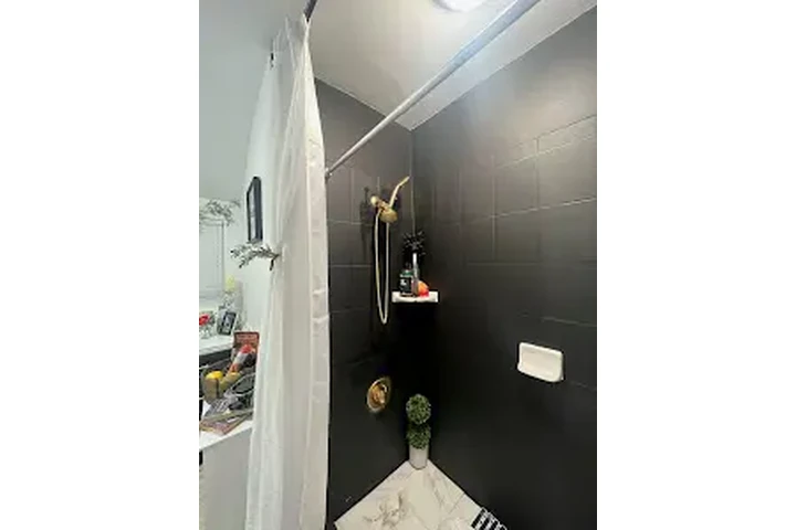 SE RENTA RECAMARA image 5