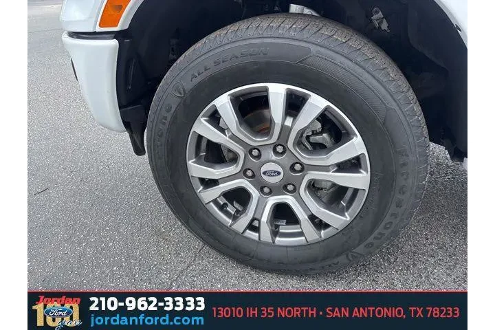 $23999 : Ford Ranger 2020 4x2 XL 4dr image 5