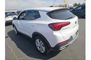 $23995 : Buick Encore GX 2025 Preferr thumbnail