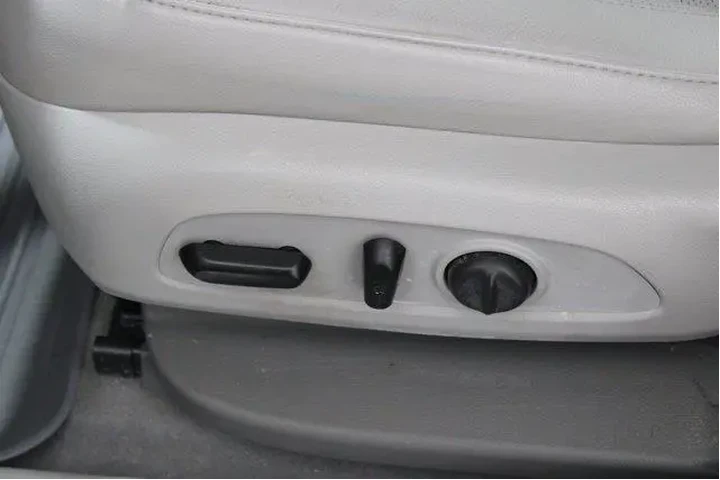 $22988 : GMC Acadia 2019 SLT-1 4dr SU image 8