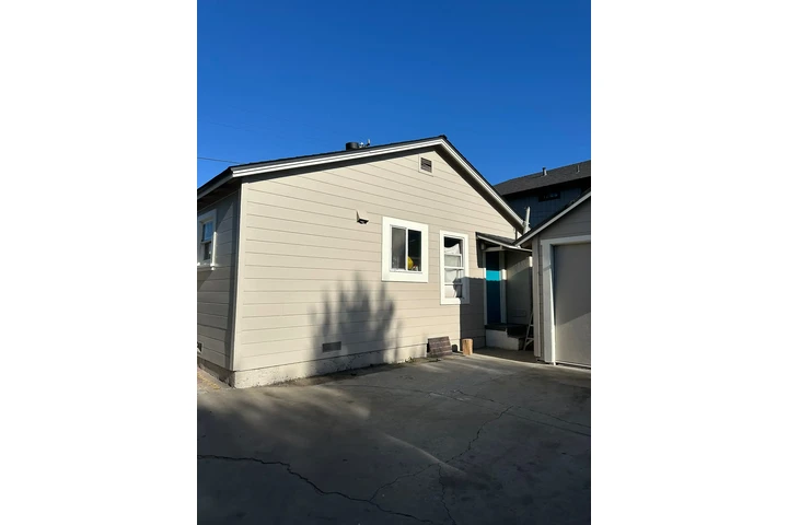 Next Vision Painting image 7