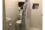 $1100 : RENTO CUARTO /BAÑO PRIVADO thumbnail