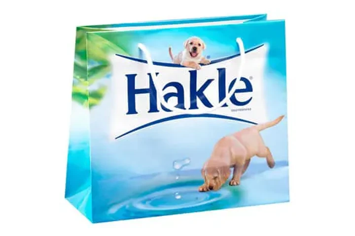 Sustainable Promotional Pro. image 1