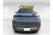 $28998 : Ford Expedition MAX 2019 4x4 thumbnail