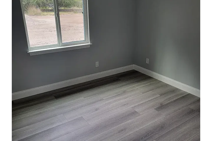 $1250 : Discover this brand-new 3-bed image 5