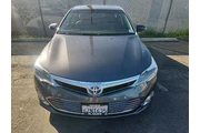 $15591 : Toyota Avalon Hybrid 2013 Li thumbnail