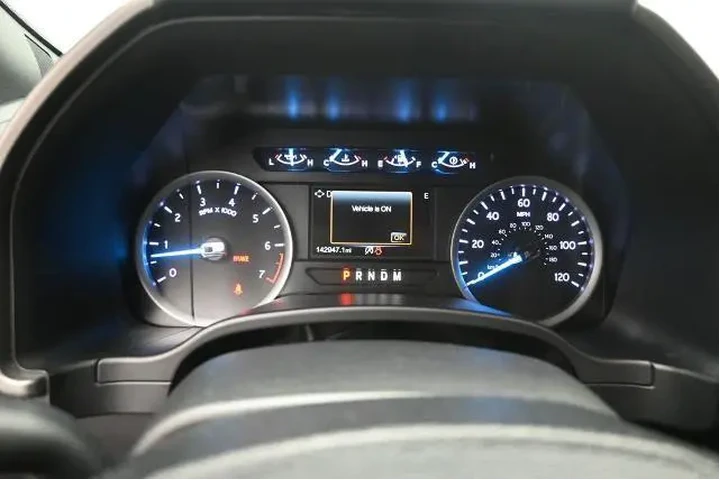 $16861 : Ford Expedition MAX 2019 4x2 image 3