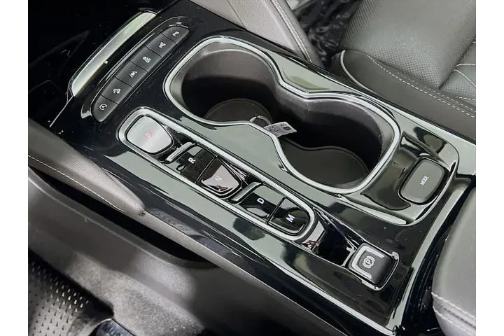 $36500 : Buick Envision 2023 AWD Aven image 7