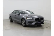 Volvo S60 2020 T5 Momentum 4 en Arlington VA