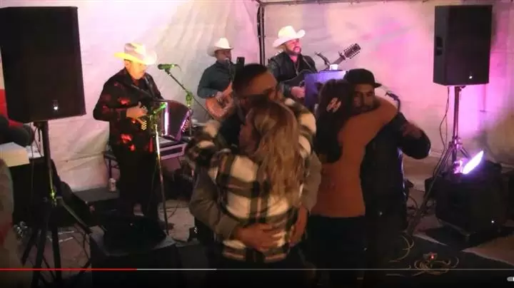 ♦☻☺- El Del Rancho Compas -☺☻♦ image 2