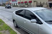 $4000 : Toyota Prius 2007 thumbnail