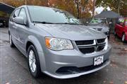 $6995 : 2014 Grand Caravan SXT thumbnail