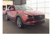 $22991 : Mazda CX-30 2025 AWD 2.5 S P thumbnail