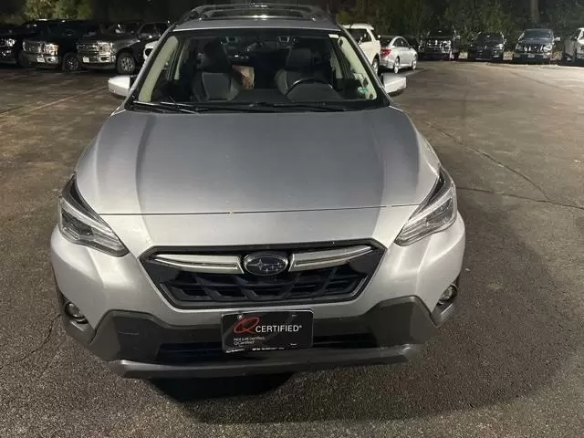 $28495 : Pre-Owned 2023 Crosstrek Limi image 2