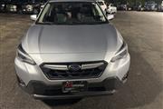 $28495 : Pre-Owned 2023 Crosstrek Limi thumbnail