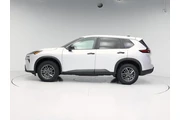 $20998 : Nissan Rogue 2024 S 4dr Cros thumbnail