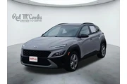 Hyundai KONA 2022 SEL 4dr Cr en San Antonio
