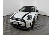 $24498 : MINI Hardtop 4 Door 2023 Coo thumbnail