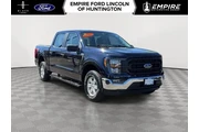 Ford F-150 2023 4x4 XL 4dr S en Long Island