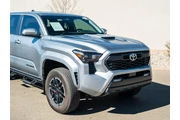 $49995 : 2024 Tacoma TRD Sport thumbnail