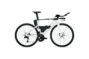 BMC Speedmachine 01 FOUR en Birmingham