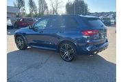 $37992 : BMW X5 2020 AWD xDrive40i 4d thumbnail
