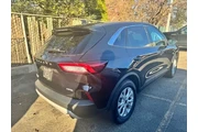 $22300 : Ford Escape 2024 AWD Active thumbnail