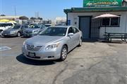 $9995 : 2009 Camry XLE V6 Sedan thumbnail