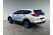 $17437 : Honda CR-V 2018 LX 4dr SUV thumbnail