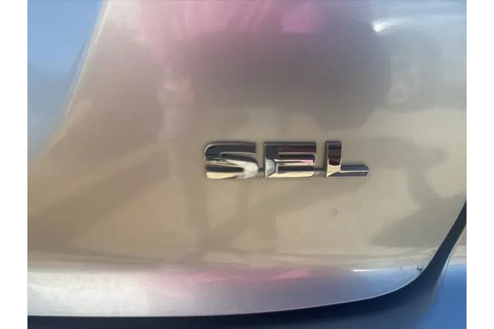 $20000 : Mitsubishi Eclipse Cross 202 image 6