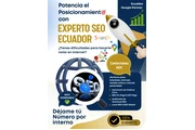 Experto Seo Ecuador thumbnail