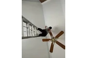 Jose Rosales Constructions llc thumbnail