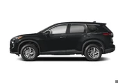 $20995 : Nissan Rogue 2024 S 4dr Cros thumbnail