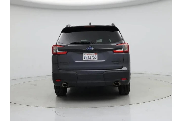 $35998 : Subaru Ascent 2023 AWD Onyx image 6
