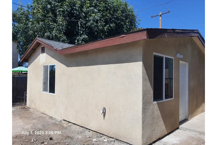 $1900 : Apartamento de 1 recamara image 10