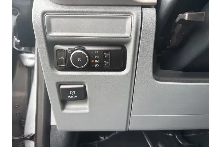 $37000 : Ford F-150 2023 4x4 XL 4dr S image 10