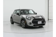 MINI Hardtop 2 Door 2020 Coo