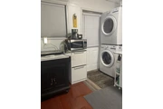 Estudio completamente amueblad en Los Angeles