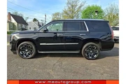 $34285 : Cadillac Escalade 2020 4x4 P thumbnail