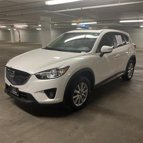 $15290 : 2015 MAZDA CX-52015 MAZDA CX-5 image 2