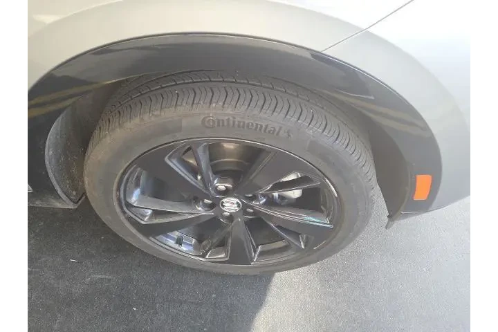 $25000 : Buick Envision 2023 Essence image 4