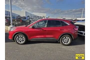 Ford Escape 2022 SE 4dr SUV