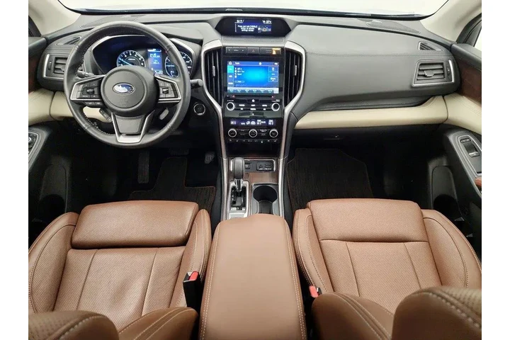 $33998 : Subaru Ascent 2022 AWD Touri image 9
