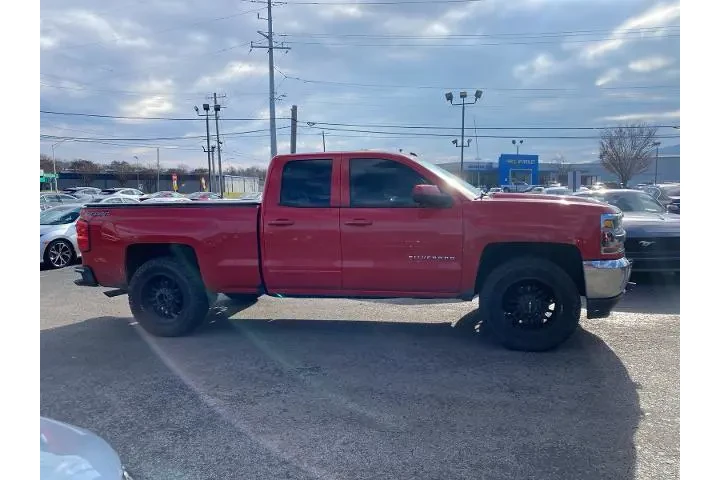 $15763 : Chevrolet Silverado 1500 201 image 3